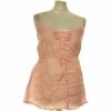 Esprit Chemise 38 - T2 - M Chemises Couleur Rose 2 Esprit Chemise 38 - T2 - M Chemises Couleur Rose -Esprit Soldes Boutique 24283904 500 A