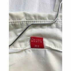 Esprit Chemises Couleur Blanc -Esprit Soldes Boutique 24302551 500 D