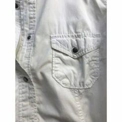 Esprit Chemises Couleur Blanc -Esprit Soldes Boutique 24302551 500 F