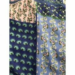 Esprit Robes Couleur Bleu 9 Esprit Robes Couleur Bleu -Esprit Soldes Boutique 24302596 500 D