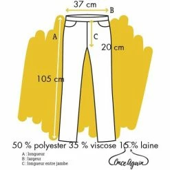 Esprit Pantalon Droit Femme 32 Pantalons Couleur Gris -Esprit Soldes Boutique 24343988 500 C