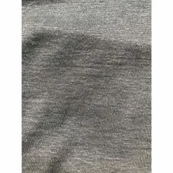 Esprit T-shirts & Polos Couleur Noir 9 Esprit T-shirts & Polos Couleur Noir -Esprit Soldes Boutique 24344866 500 D