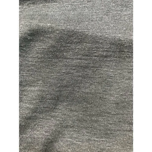 Esprit T-shirts & Polos Couleur Noir 6 Esprit T-shirts & Polos Couleur Noir – Image 4