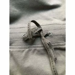 Esprit Robes Couleur Kaki -Esprit Soldes Boutique 24344867 500 E