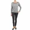 Esprit superskinny cam Pants woven Pantalons Couleur Kaki -Esprit Soldes Boutique 244632 500 A
