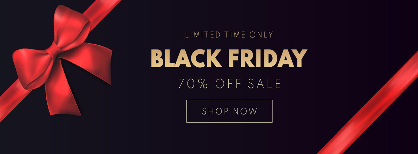 Esprit Soldes Boutique -Esprit Soldes Boutique 119